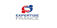 Expertise france