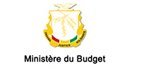 M BUDGET