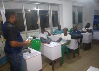 Le CGA ACADEMIE, une nouvelle réforme pour remplir votre vie professionnelle pleine de voluptés !