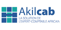 partnaire-Akilcab