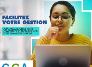 Le Centre de Gestion Agréé de Matam à l’avant-garde de la digitalisation