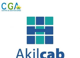 Six (6) solutions en lignes bien élaborées pour répondre à tous vos besoins de gestion