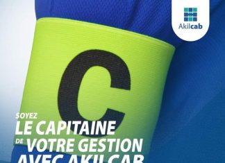 DIGITEXPERT, votre solution en ligne pour améliorer la performance organisationnelle de votre cabinet